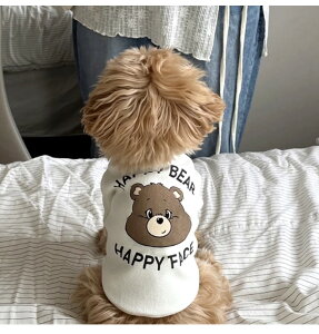  L ʕ ˂ t H~ {[_[ xAvg TVc  n[lXt wDOt JWA gbvX ^ ^  U o  Rbgf