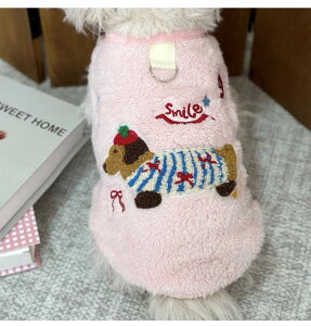  L ʕ ˂ H~ ӂ {A gbvX whJ X}C    ^ ^p ۉ h Sn炩 n[lXt wDOt _bNX JWA 