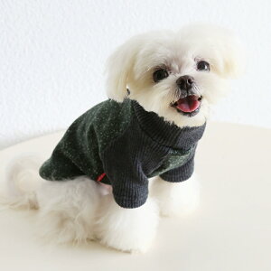  L ʕ ˂ jbg Z[^[ H~ h ^ ^ ybgEFA hbOEFA ^[glbN wʃ{^t Vv n  g _炩f LkQ gC