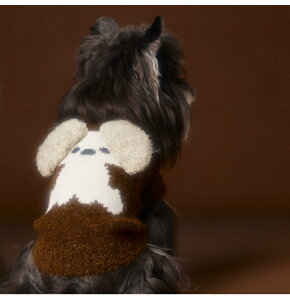  L ʕ ˂ ~p xXg m[X[u ^Ej[xA uh {A N `[t hJfUC ӂ hEFA ^ ^ m ybgEFA H~  u