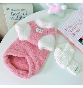  L ʕ ˂ H~ V RR pXeJ[ Z[^[ ӂӂ {A gbvX JWA Vv n   ^ ^ ybgEFA hbOEFA gCv