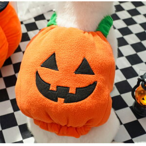  L ʕ ˂ ybgp nEB  ڂ WbNI^ Xq bN RX`[ H~ h ^ ^ ` gCv[h [L[ }`[Y ybg 