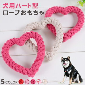 2_ȏ1_100~OFFN[|I   [v n[g^[v  ߋ  q ^ ^ [v   q  OK ybg ybggC L ߋ 