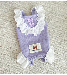 ���� �L�� ���ʕ� �˂��� �t�����t�����u�����p�[�X ���^�� �����^�� �p �y�b�g�� ���[�X �݃t���� ���{�� ���̎q �j�̎q���p �I�[���C������ �Ȃ� �t �H �~ �y�b�g�E�F�A �h�b�O�E�F�A ��