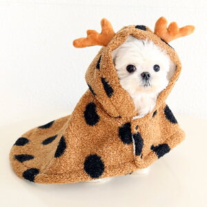 ybg}g  ѕz L ybghbOEGA uPbg h   hbg L  h  킢 lC t@bV g R[g p[J[ Xq t 