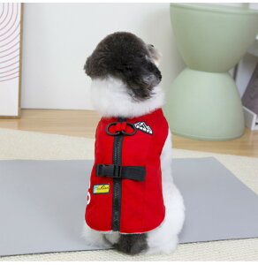  L ʕ ˂ ~ h xXg _E WPbg oR X|[eB[ LET'S GO ybgEFA hbOEFA n[lX̌^ N  AEghA  ^ ^ 