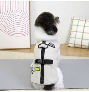  L ʕ ˂ ~ h xXg _E WPbg oR X|[eB[ LET'S GO ybgEFA hbOEFA n[lX̌^ N  AEghA  ^ ^ 