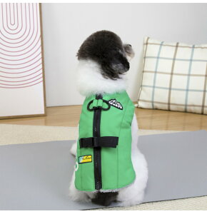  L ʕ ˂ ~ h xXg _E WPbg oR X|[eB[ LET'S GO ybgEFA hbOEFA n[lX̌^ N  AEghA  ^ ^ 