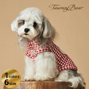  L ʕ ˂ ^Ej[xA `FbN xXg t  H { hJ wvg m[X[u EFA  킢 MK`FbN ^ ^ m ybgEFA h