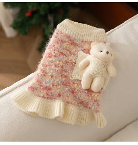  L ʕ ˂ H~ jbg Z[^[ t N} ʂݕt  g m  K[[ pXe J[ sN u[ ^ ^ ybgEFA hbOEFA