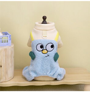  L ʕ ˂ ~ V 4r^Cv t[X Ȃ 傫Ȗ LN^[    h pW} XEFbg ӂӂ N ^ ^ ybgEF