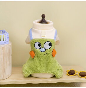  L ʕ ˂ ~ V 4r^Cv t[X Ȃ 傫Ȗ LN^[    h pW} XEFbg ӂӂ N ^ ^ ybgEF