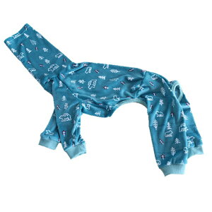  L ʕ ˂ C^O EBybg ~p 4rȂ  X[vEFA   N Xgb`f ybgppW} [EFA _炩f h ybgE