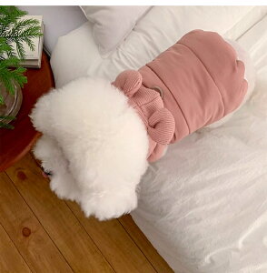  L ʕ ˂ ybg _E  N ~p xAt t[ht WPbg ѕz R[fCؑ [hz[t U o h ^ ^