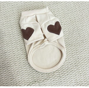  L ʕ ˂ ybg n[g |Cg g[i[ H~ JWA Vv Nѕ   킢 h EFA ^ ^ ybgEFA hbOEFA gC