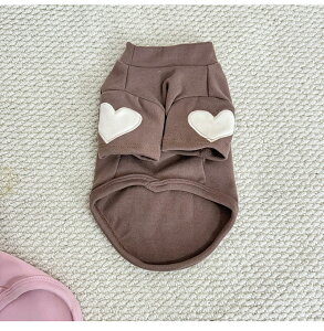  L ʕ ˂ ybg n[g |Cg g[i[ H~ JWA Vv Nѕ   킢 h EFA ^ ^ ybgEFA hbOEFA gC