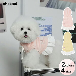  L ʕ ˂ ybg H~ XEFbgs[X t[ht v[cXJ[g {t  킢 w@ K[[ ^ ^ hbOEFA ybgEFA `