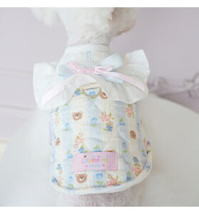  L ʕ ˂ H~ ȓ LeBO ܕ { t s[X hX ^ ybgEFA ۉ  K[[X^C ybgEFA hbOEFA t ̎q 