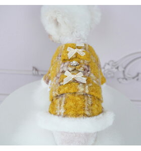  L ʕ ˂ H~  cC[h R[g { p[{^t g t@[t `FbN WPbg  i ^ hbOEFA hX s[X i 