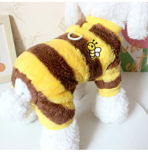  L ʕ ˂ H~ {[_[ n` t[X  Z[^[ Ȃ DJt [hΉ ^ ^ h ybgEFA hbOEFA Z[^[ gCv[h ` _b