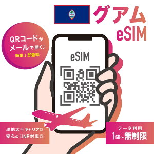 yOA eSIMzOAETCpΉeSIM f[^Ή f[^ʐM eSIMQRR[h𑗕t L:w60܂ OAs TCps LINEł₢킹Ή