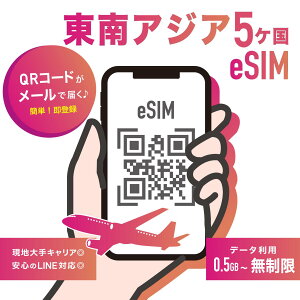 yeSIM AWAzAWA5ΉeSIM f[^ʐM ΉVK|[EChlVAE}[VAE^CExgi eSIMQRR[h𑗕t w60܂ŗL 