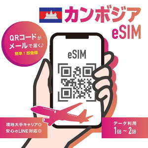 yJ{WA eSIMzJ{WAeSIM 11GB`2GB f[^ʐM J{WAʐMLA:CamGSM/Smart (Hello)Ή eSIMQRR[h𑗕t w180܂ŗL J{WAs LINE