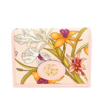 楽天市場】グッチ gucci 財布 577347の通販 