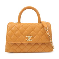 楽天市場】ココ ハンドル 29の通販 