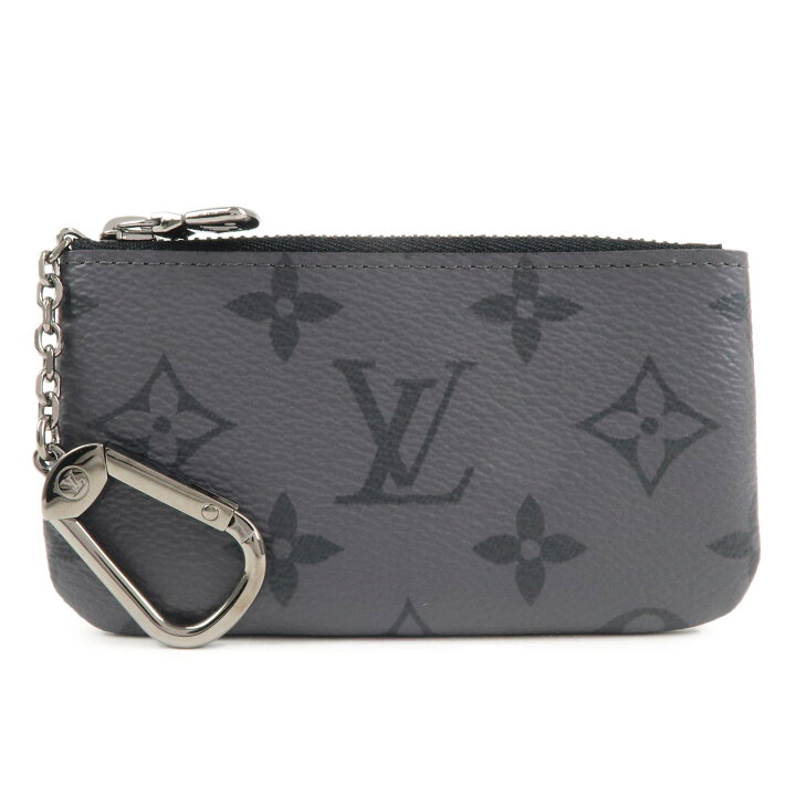 楽天市場】LOUIS VUITTON ルイヴィトン モノグラム エクリプス