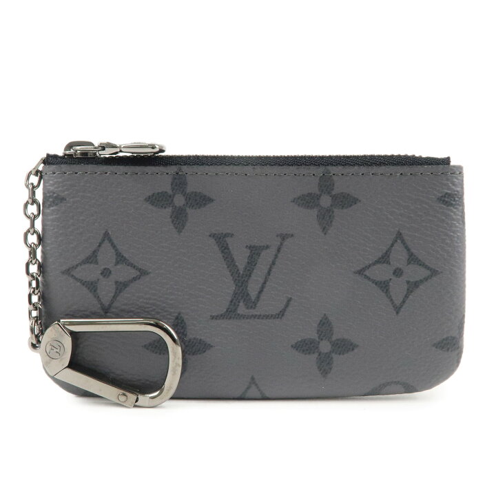 楽天市場】LOUIS VUITTON ルイヴィトン モノグラム エクリプス 