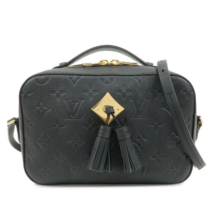 楽天市場】LOUIS VUITTON ルイヴィトン モノグラム アンプラント 