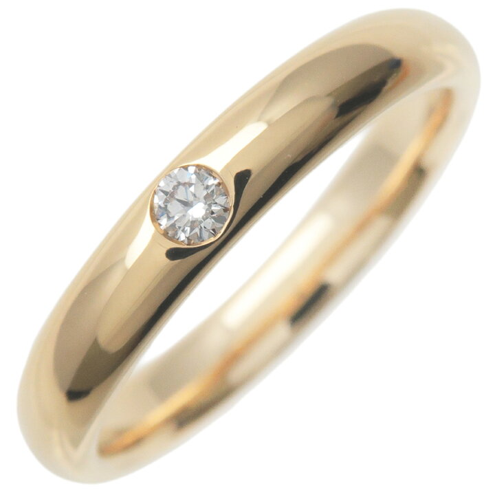 楽天市場】HARRY WINSTON ハリーウィンストン ラウンドカット マリッジ  