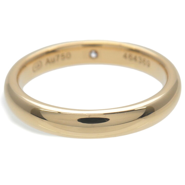 楽天市場】HARRY WINSTON ハリーウィンストン ラウンドカット マリッジ  