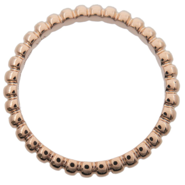 楽天市場】Van Cleef & Arpels ヴァンクリーフ＆アーペル ペルレ  