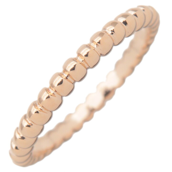 楽天市場】Van Cleef & Arpels ヴァンクリーフ＆アーペル ペルレ  