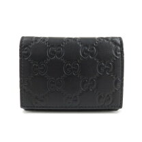 楽天市場】gucci 120965の通販 