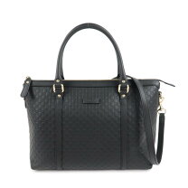 楽天市場】グッチ シマ トートバッグの通販 