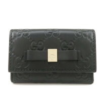楽天市場】gucciキーケース未使用の通販 