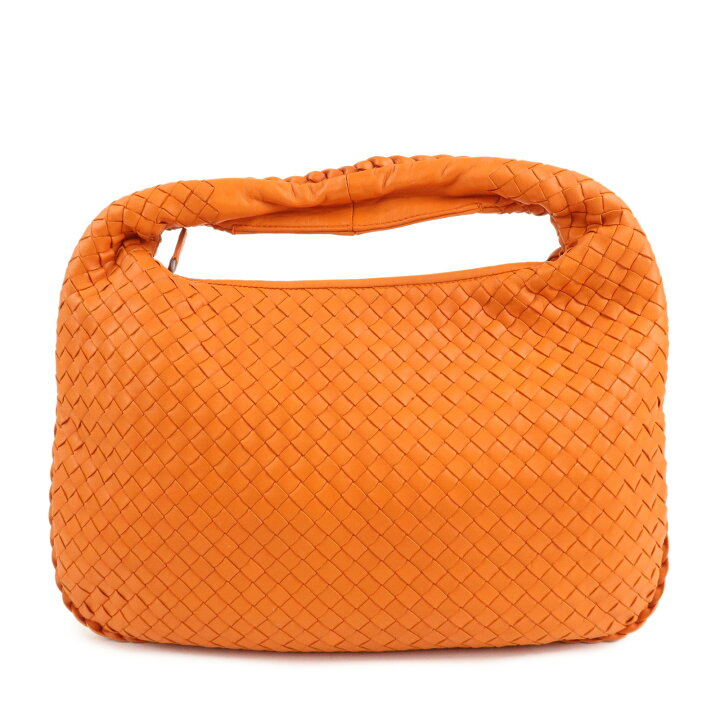 楽天市場】BOTTEGA VENETA ボッテガヴェネタ イントレチャート レザー 