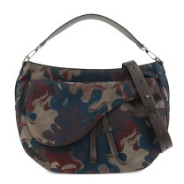 楽天市場】dior（柄カモフラージュ・迷彩）（バッグ｜バッグ・小物 