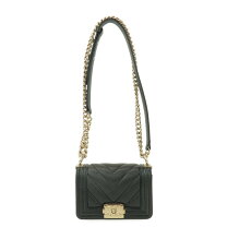 楽天市場】CHANEL ボーイ シャネル（カラーブラック）（バッグ・小物 