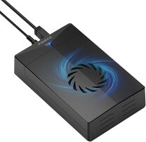 楽天市場】2．5 hdd ide ケースの通販