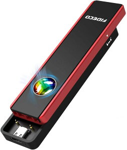 m.2 ssd P[X M.2 SSDP[X NVMe PCIe & SATA USB3.1 Gen2iB-Key, M-Key or B+M KeyΉj2230 2242 2260 2280Ή ϊA_v^ |[^u n[hhCu GN[W UASPT|[g USB CtoC+USB AtoA P[ut 