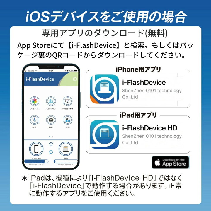楽天市場 スマホ Sd カードリーダー Lightning カメラリーダー Usb メモリー マルチカードリーダー Iphone Android Ipad Type C 携帯 写真 保存 データバックアップ データ移動 スマホの溜まった写真の整理に 送料無料 到着後レビューで Sdカードget Dct Shop