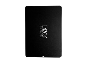 ssd 1tb SSD 1TB LAZOS SSD 1TB 2.5C` SATA3.0  HDD PC e[N Xg[W e v[g [֑