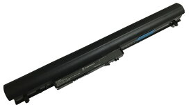 NEC LaVie用 PC-VP-WP139 互換バッテリパック 3200mAh PSE認証済製品 【1年保証・保証書付】
