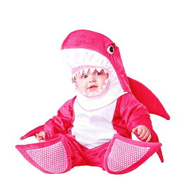 コスチューム 子供 コスプレ サメ タコ ハロウィン 仮装 女の子 男の子 赤ちゃん 着ぐるみ キッズ 子供服 可愛い 仮装 子ども 衣装 子供用 COS 出産祝い 年賀状 ベビー キッズ プレゼント 70 80 90 100cm
