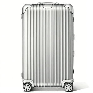 Classic Cabin Classic Check-In M L Classic Trunk JX^}CY\ A~ X[cP[X 36L 60L 86L 90Le L[P[X s o  y lC gN^ hCc  L[obO Y 