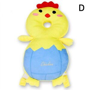 Ԃ ]| h~ ]  Ԃ wbhK[h wbhpbh xr[ ]|h~ bN  w Ռ